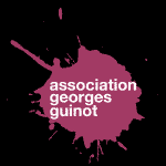 Association Georges Guinot